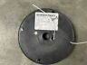 M27500b22wc1g24 Boeing Electrical Special Purpose Cable