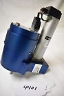 M319m157 Global Motors 4401 Globe