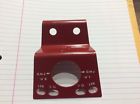 Se772-1 M337b Landing Cessna 337 Rigging Gear2a Lock Tool