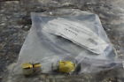 M341810 Dni Kit Svc Oil Drain Kaw