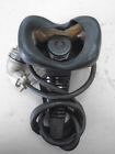 M34aic Unknown 1 Ea Used