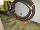 M370b071a0200b Novaflex 4 Ply 2