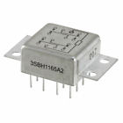 M39016-14-008m Tyco Relay