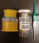 M39029-57-354 Cpn Industries Li Ul