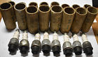 M41n Champion Spark Plug Vintage