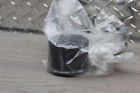 951-12690 M501340 Dni Oil