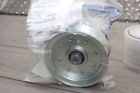 M630600 Dni Kit Pul Idlr Low Cut