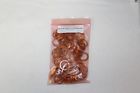M674hd Champion Spark Plug Gaskets