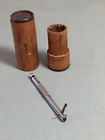 M678 M678- Bg Gap Setting Tool Part Number Spark Plug