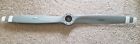 M74dr48 Sensenich Sensenisch Propeller Model Fresh Out Of Overhaul No Reserve