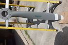 M76a Sensenich Aircraft Propeller M76a Sensenich Aircraft Propeller