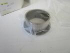 M81934-2-32c032 Cessna Bearing