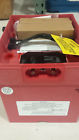 335983-155 M83769-4-1 Gill Platinum Series Sealed Lead Acid Aircraft Battery