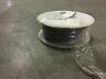 6145-01-345-6571 M85485-10-24-7l Petsche Electrical Wire Nsn