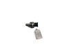 M876296-3 Ametek Mass System Global Cartridge Power Device Sealed M876296-3 Ametek Mass System Global Cartridge Power Device Sealed