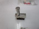 M8805-55-002 Eaton Floor Mic Switch