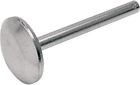 M91-50021 Moose Utility Replacement Plow Skid