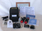 M949ck-002 L3 Unused Never Operated