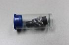 Ma2111-06 Henschen Co Fitting Assembly Adapter