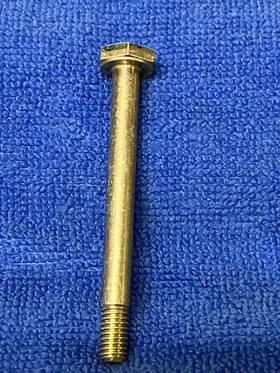 Bacb30ne3-26 Mac Fsateners Fasteners Bolt Shear