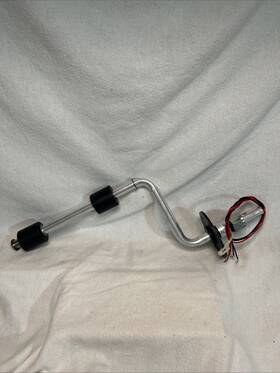Madison Co. 5930-384-3564 Fuel Level Float Switch 88-20062