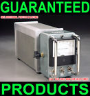 Mag-24 Drco Aircraft Alternator Generator