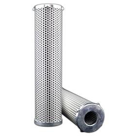 Mf0892097 Main Filter Purolator Mx41 Eal032 A2 Interchange Hydraulic