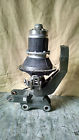 70102-08200-069 Main Spindle Assembly Hub Sikorsky -70 Rotor