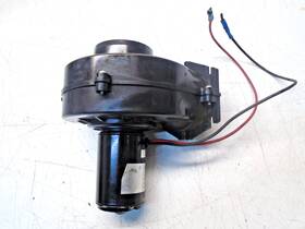 Ap-bl3 Mamco Corp W6 Corp. Dc Blower Motor 12 Dcv 3.3 Amp