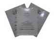 Manual Service 1968-77 Cessna Printed Cardinal 177 Manual Service 1968-77 Cessna Printed Cardinal 177