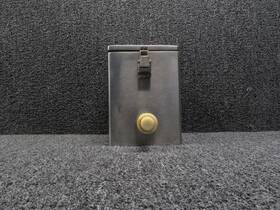 297-146 Mapco Coffee Pot Unit