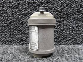 110-cc-01a Marque Deposee Contactor Switch 30v Tag Not Legible