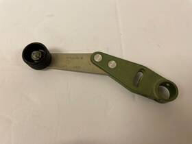 Mbeu355j5 Martin Baker Lever Assy Leg Line P/n New