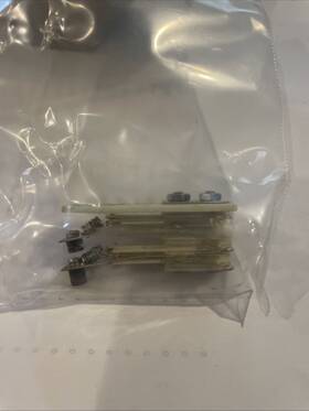 A218-101126-00 Mason Pm21230-2 Aircraft Switch / Helicopter Jets New