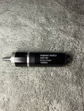 226169 Maxton Maxon Motors Re26 Free Shipping