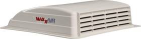 00-03700 Maxxair Ventilation Solutions 752055006703 Mini Vent Rv