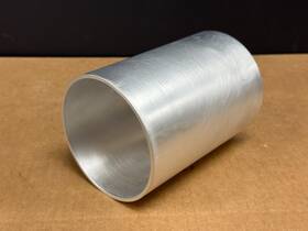 65a30315-76 Mayday C-130 Hercules Bushing Sleeve P/n New