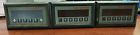 Mb2a3m Kep Batch Controllers And Counter-ratemeter