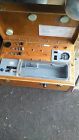 Mbeu143054 Seat Ejection Tester Local