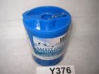 Ms20995c32 Mc0320-1 D Wire And Cable Specialties Safety Lockwire Mm 035926000575