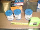 Mc0410-1 D Wire And Cable Specialties 1 Mc0410-1 D Wire And Cable Specialties 1