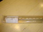 Mc0511243-6 Mcfarlane New Cessna Seat