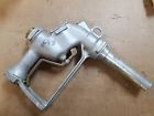 Mc11-125 Fueler 100 M Carder Mc11-125 Fueler 100 M Carder