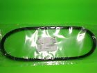 Mc73965-015 Piper Belt Alternator