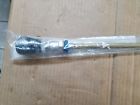 Mc9863053-20 Mcfarlane Throttle Control