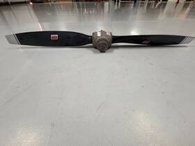 2a34c66-lmnp Mccauley 2a34c66 Propeller