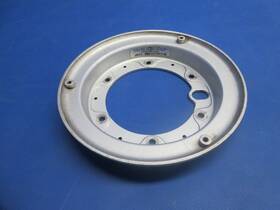 C163002-0101 Mccauley Cessna 150 / 150l Main Gear Wheel Flange 6.00x6 1024-871