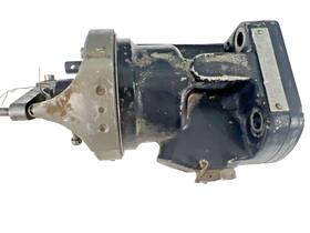 Tsio-520-m Mccauley C290d2d/12 Propeller Governor
