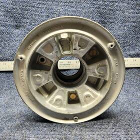 D30660-1 Mccauley 6.00-6 Main Wheel Assembly