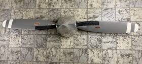 Hc-12yr-1bf Mccauley Hc-i2yr-1bf Propeller - Piper Malibu